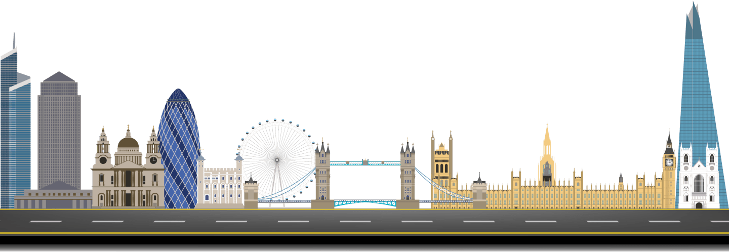 Town