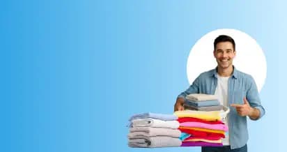 Laundry Service