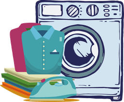 Service Image