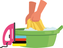 Service Image
