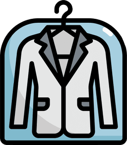 Service Image