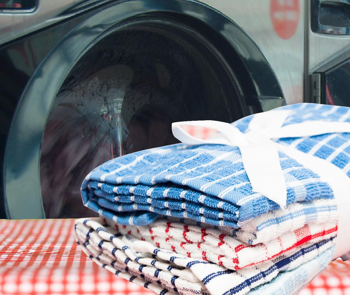 Tablecloth Dry Cleaning