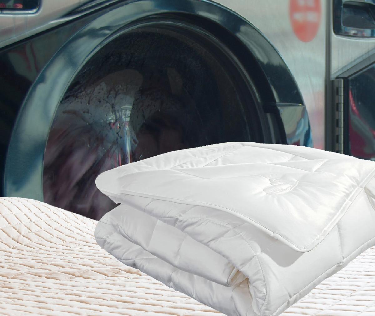 Duvet Washing Service