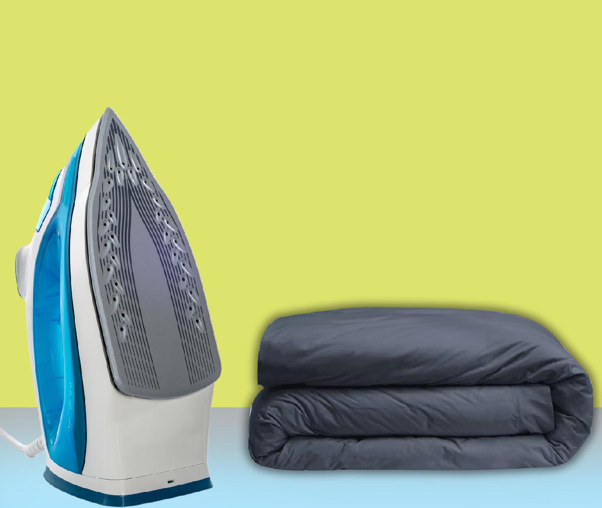 Duvet Cover