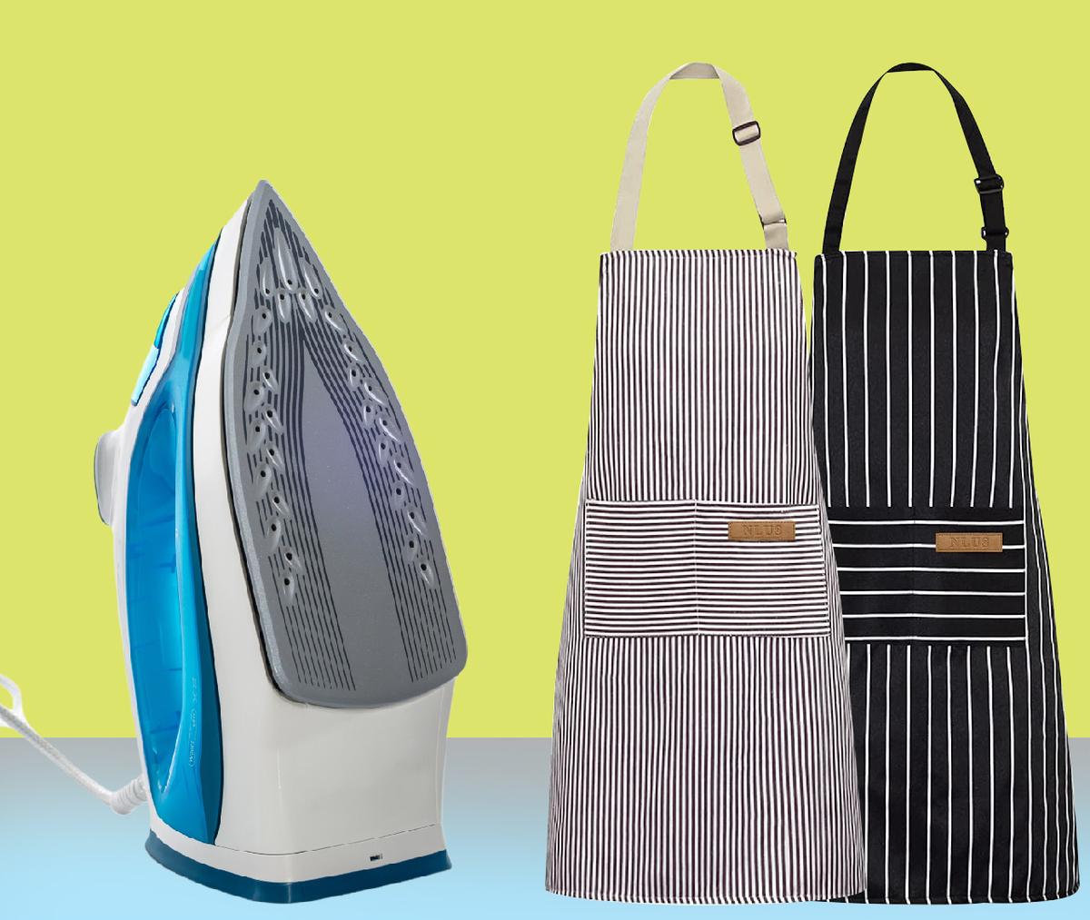 Aprons for Kitchen